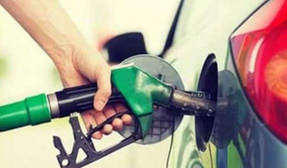 حکومت پاکستان کا سال میں پٹرولیم مصنوعات پر اربوں روپے کا ٹیکس