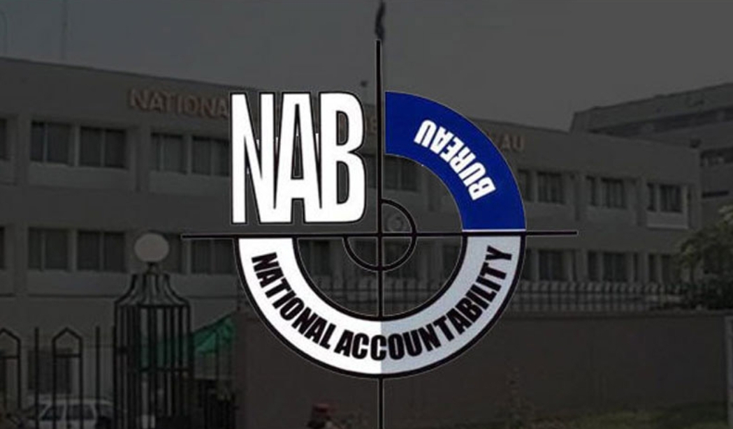 NAB Election Commission