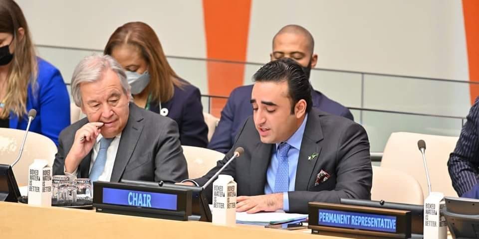 new york g77 countries