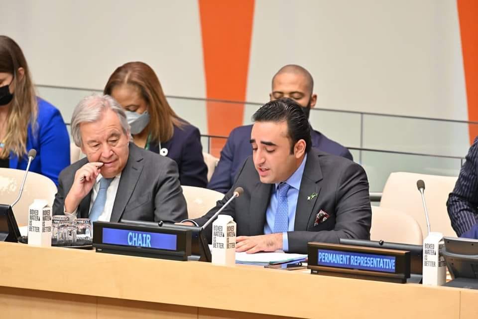 new york g77 countries 