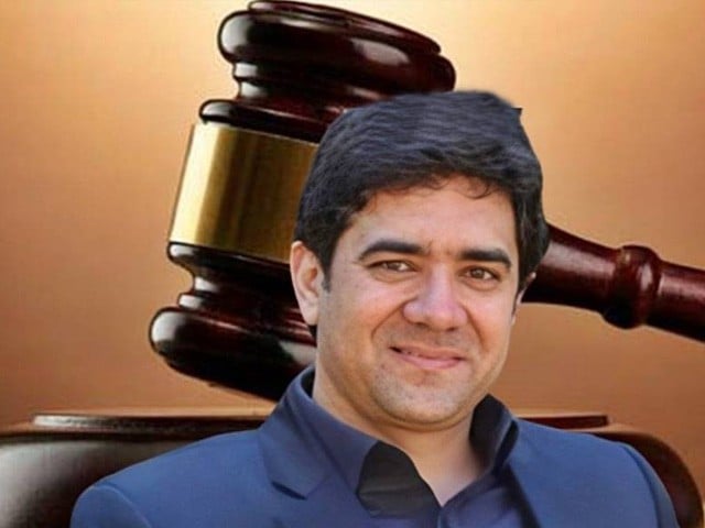 humayundilawar