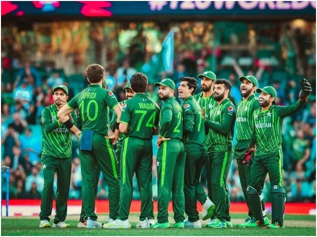 pakistanteamfull